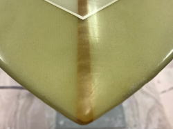 �I�[�o�[�z�[�� ���C�A�����u���[�X 35_7